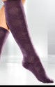 Model Lilly6