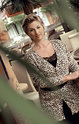 MagretH_787_02