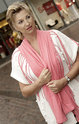 MagretH_787_03