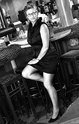 MagretH_787_05