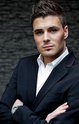 Model MarcK