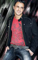 MarcZimmerman_593_03