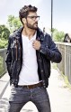 MarcelGregory6_1417_02
