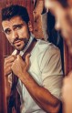 MarcelGregory6_1417_06