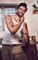 MarcelGregory6_1417_07