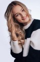 Model MarieB8