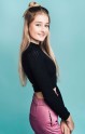 MarieB8_1886_04