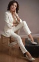 Mariike_1984_03