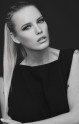 Maritta7_2086_02
