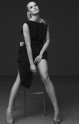 Maritta7_2086_03