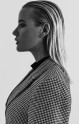 Maritta7_2086_04