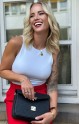 Maritta7_2086_05