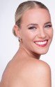 Maritta7_2086_06