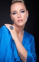 Maritta7_2086_07