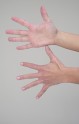 MarleneM4Hand_1969_03