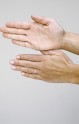 MarleneM4Hand_1969_04