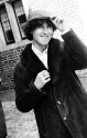 MaximilianM3_2140_02