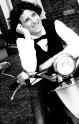 MaximilianM3_2140_05