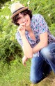 MaximilianM3_2140_06