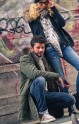 Michael_2168_02