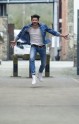 Michael_2168_04