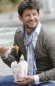 Michael_2168_05