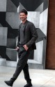 Michael_2168_06