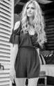 Mieke_2111_03