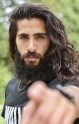 Model MohamedS1