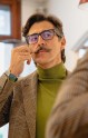 MoisesPalma_2110_04