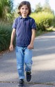 MyrielBradySohn_2156_05