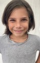 Model MyrielKids