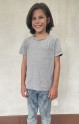 MyrielKids_2156_02
