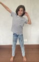 MyrielKids_2156_03