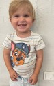 MyrielKids_2156_05