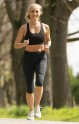 Natalie4Sport_1940_02