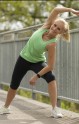 Natalie4Sport_1940_05