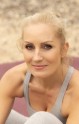 Natalie4Sport_1940_08