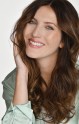 Model Natascha