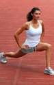 NidiaW_1077_04