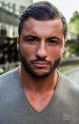 Model Omer4