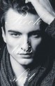 Model PatrickJ