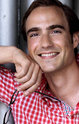 Model Peter4