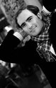 Peter4_1132_06