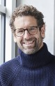 Model Peter4