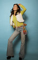 Renee_1372_03