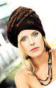 RomeaS5_714_04