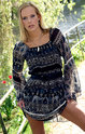 RomeaS5_714_06