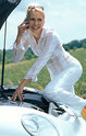 SabrinaD_1128_02