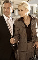 SabrinaD_1128_04